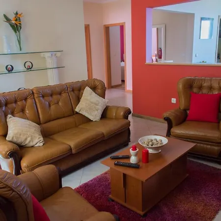 “venik House” Sea_mountains_relaxing_barbecue Appartement